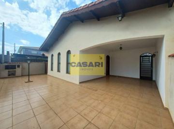 Casa · 190m² · 3 Quartos · Casa residencial à venda no Jardim América, Boituva – 190 m² em terreno de 300 m²