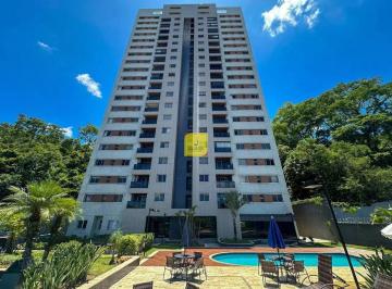 Apartamento de 4 quartos, Juiz de Fora · Apartamento de 210 m² com 4 quartos à venda em Bom Pastor