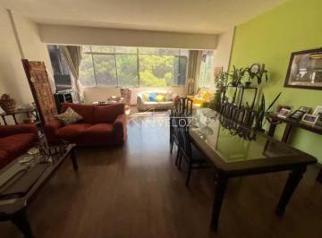 Apartamento · 155m² · 3 Quartos · 1 Vaga · Apartamento : Padrão / Residencial / Lagoa