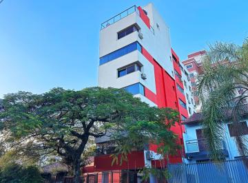 Apartamento · 68m² · 2 Quartos · 1 Vaga · Apartamento de 2 quartos e 1 vaga de garagem próximo ao Iguatemi em POA
