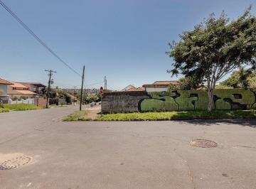 nq3n0r4djk9gfupu9rb7jj0paue6.jpeg · Terreno Residencial em Cascata