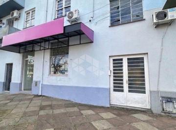Comercial · 75m² · Loja 75M² - para Alugar