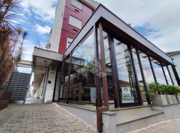 Apartamento · 67m² · 2 Quartos · 1 Vaga · Apartamento 67M² - para Alugar