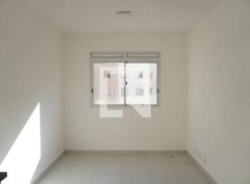 Apartamento · 32m² · 2 Quartos · Apartamento à Venda - José Bonifácio, 2 Quartos, 32 m2