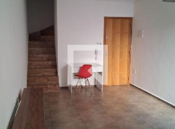 Apartamento · 100m² · 2 Quartos · 1 Vaga · Apartamento à Venda - Vila Francisco Matarazzo, 2 Quartos, 100 m2