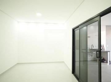 Casa · 120m² · 3 Quartos · 3 Vagas · Casa à Venda - Parque Oratório, 3 Quartos, 120 m2