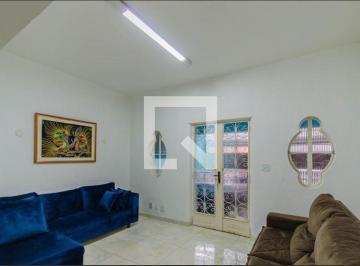 Casa · 270m² · 3 Quartos · 4 Vagas · Casa à Venda - Cambuci, 3 Quartos, 270 m2