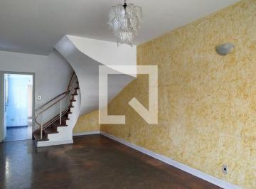 Casa · 184m² · 3 Quartos · 4 Vagas · Casa à Venda - Tatuapé, 3 Quartos, 184 m2