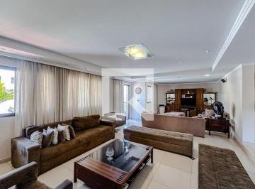 Apartamento · 186m² · 3 Quartos · 2 Vagas · Apartamento à Venda - Tatuapé, 3 Quartos, 186 m2