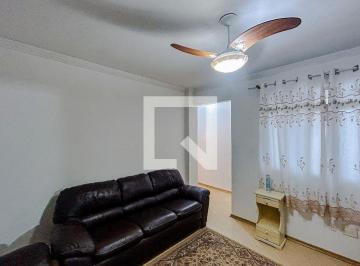 Apartamento · 85m² · 2 Quartos · 1 Vaga · Apartamento à Venda - Tatuapé, 2 Quartos, 85 m2