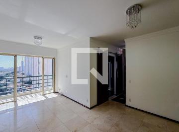 Photo 1 · Apartamento à Venda - Mooca, 3 Quartos, 70 m2