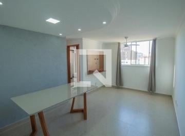 Photo 1 · Apartamento à Venda - Mooca, 2 Quartos, 64 m2