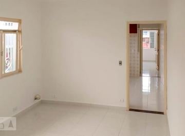 Casa · 250m² · 3 Quartos · 6 Vagas · Casa à Venda - Vila Euthalia, 3 Quartos, 250 m2