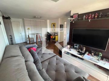 Apartamento · 88m² · 3 Quartos · 2 Vagas · Apartamento à Venda - Ipiranga, 3 Quartos, 88 m2