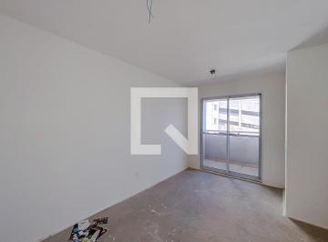 Apartamento · 55m² · 3 Quartos · 1 Vaga · Apartamento à Venda - Mooca, 3 Quartos, 55 m2