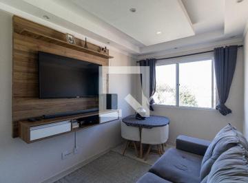 Apartamento · 49m² · 2 Quartos · 1 Vaga · Apartamento à Venda - Cidade Lider, 2 Quartos, 49 m2
