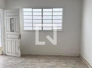 Casa · 233m² · 4 Quartos · 2 Vagas · Casa à Venda - Chácara Mafalda, 4 Quartos, 233 m2