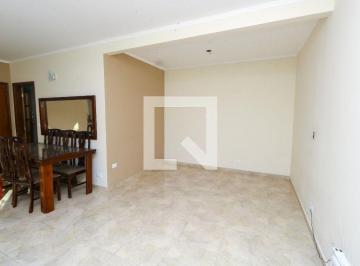 Casa · 155m² · 3 Quartos · 3 Vagas · Casa à Venda - Parque Bandeirante, 3 Quartos, 155 m2