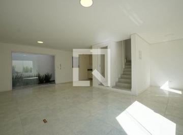 Casa · 115m² · 3 Quartos · 2 Vagas · Casa à Venda - Cambuci, 3 Quartos, 115 m2