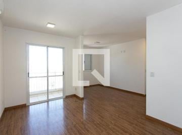 Apartamento · 57m² · 2 Quartos · 1 Vaga · Apartamento à Venda - Tatuapé, 2 Quartos, 57 m2