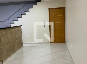 Apartamento · 160m² · 3 Quartos · 2 Vagas · Apartamento à Venda - Vila Leopoldina, 3 Quartos, 160 m2