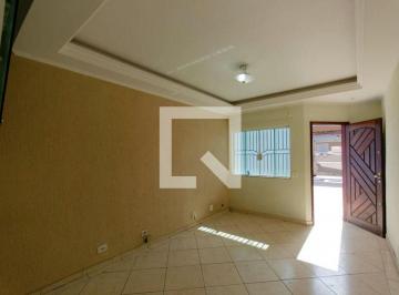Casa · 110m² · 3 Quartos · 3 Vagas · Casa à Venda - Cidade Patriarca, 3 Quartos, 110 m2