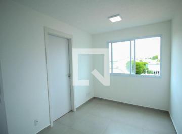 Apartamento · 40m² · 2 Quartos · Apartamento à Venda - Belém, 2 Quartos, 40 m2