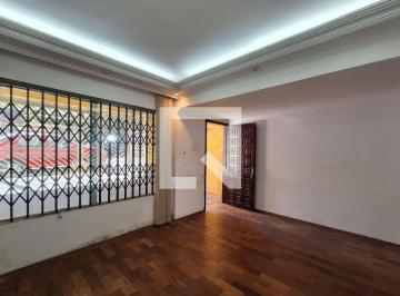 Casa · 200m² · 3 Quartos · 3 Vagas · Casa à Venda - Vila América, 3 Quartos, 200 m2