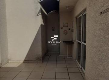 Apartamento · 107m² · 2 Quartos · 2 Vagas · Apartamento Duplex com 2 dormitórios à venda, 107 m² por R$ 670.000 - Vila São L