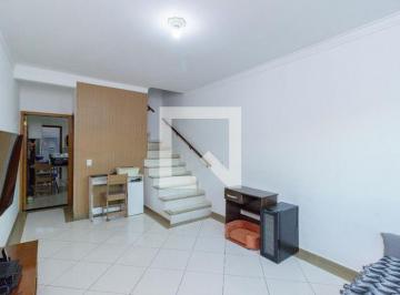 Casa · 150m² · 2 Quartos · 2 Vagas · Casa à Venda - Vila Boacava, 2 Quartos,  150 m² - São Paulo