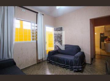 Casa · 175m² · 3 Quartos · 1 Vaga · Casa à Venda - Jardim Vila Carrao, 3 Quartos, 175 m² - São Paulo