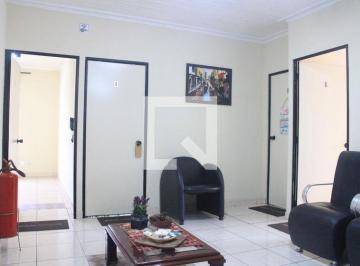Casa · 100m² · 2 Quartos · 4 Vagas · Casa à Venda - Barcelona, 2 Quartos, 100 m² - São Caetano do Sul