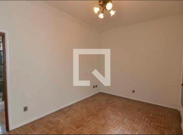 Apartamento · 45m² · 2 Quartos · Apartamento à Venda - São Cristóvão, 2 Quartos, 45 m² - Rio de Janeiro