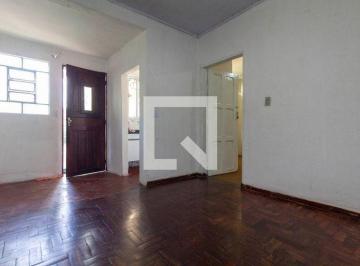 Casa · 52m² · 2 Quartos · Casa para Aluguel - Artur Alvim, 2 Quartos, 52 m² - São Paulo
