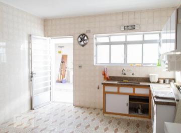 Casa · 150m² · 2 Quartos · 3 Vagas · Casa para Aluguel - Santana, 2 Quartos, 150 m² - São Paulo