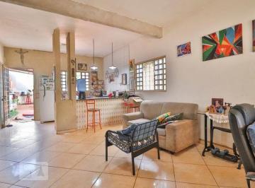 Casa · 158m² · 5 Quartos · 4 Vagas · Casa para Aluguel - Setor Jao, 5 Quartos,  158 m² - Goiânia