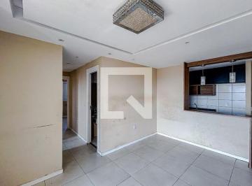 Apartamento · 64m² · 3 Quartos · 1 Vaga · Apartamento para Aluguel - Penha de França, 3 Quartos, 64 m² - São Paulo