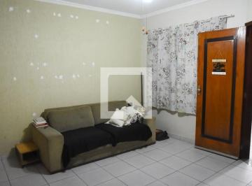 Casa · 160m² · 3 Quartos · 2 Vagas · Casa para Aluguel - Jardim do Lago, 3 Quartos, 160 m² - Jundiaí