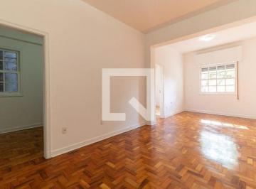 Apartamento · 60m² · 2 Quartos · Apartamento para Aluguel - Aclimação, 2 Quartos, 60 m² - São Paulo