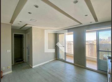 Apartamento · 35m² · 1 Quarto · Apartamento para Aluguel - Belém, 1 Quarto, 35 m² - São Paulo