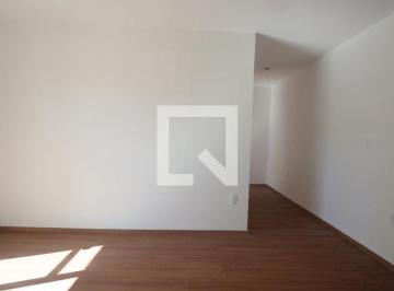 Apartamento · 46m² · 2 Quartos · 1 Vaga · Apartamento para Aluguel - Bairro Fátima, 2 Quartos, 46 m² - Canoas