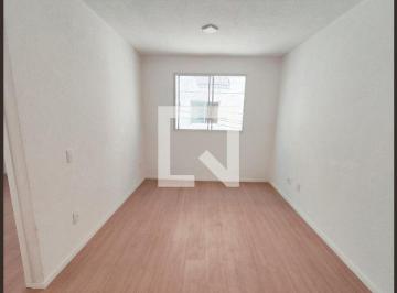 Apartamento · 58m² · 2 Quartos · Apartamento para Aluguel - Cascadura, 2 Quartos,  58 m² - Rio de Janeiro