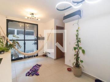Apartamento · 75m² · 2 Quartos · 1 Vaga · Apartamento para Aluguel - Cavalhada, 2 Quartos, 75 m² - Porto Alegre