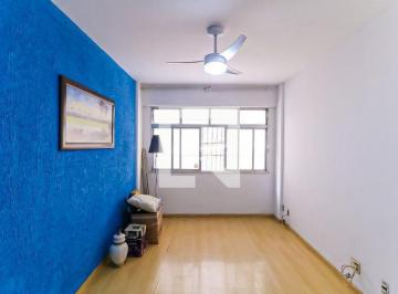 Apartamento de 3 quartos, Rio de Janeiro · Apartamento para Aluguel - Méier, 3 Quartos, 59 m² - Rio de Janeiro
