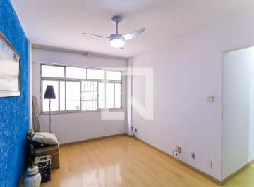 Apartamento · 59m² · 3 Quartos · Apartamento para Aluguel - Méier, 3 Quartos,  59 m² - Rio de Janeiro