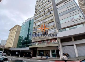 1787509172.jpg · Imoveis - no Centro