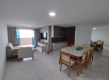 Apartamento a venda 3 quartos 2 suites 150 metros do mar de Intermares · Apartamento a venda 3 quartos 2 suites 150 metros do mar de Intermares