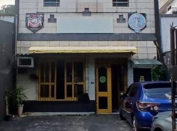 Comercial de 4 quartos, Belém · Ponto comercial na Bernal do Couto, próximo à Santa Casa com várias salas 560m² em Umarizal/Belém-Pa