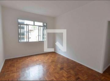 Apartamento · 70m² · 2 Quartos · 1 Vaga · Apartamento à Venda - Engenho Novo, 2 Quartos, 70 m² - Rio de Janeiro