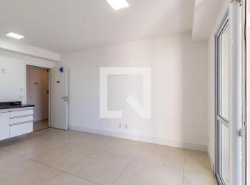 Apartamento · 38m² · 1 Quarto · 1 Vaga · Apartamento à Venda - Picanço, 1 Quarto, 38 m² - Guarulhos